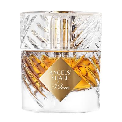 BY KILIAN Angels  Share EDP 50 ml